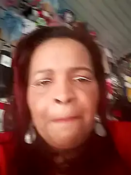 Snapshot of _violetta_- chatting on February 28, 3:26 pm violetta - online show from February 28, 3:26 pm