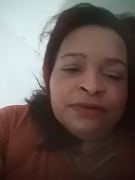 Snapshot of _violetta_- chatting on March 3, 5:07 pm violetta - online show from March 3, 5:07 pm