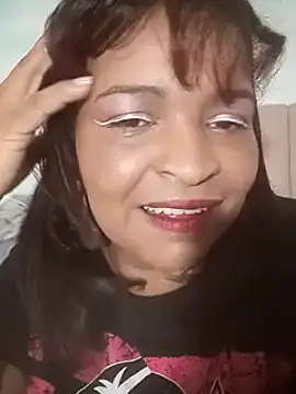 Snapshot of _violetta_- chatting on March 4, 11:08 am violetta - online show from March 4, 11:08 am