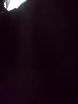 Snapshot of _violetta_- chatting on March 4, 5:13 pm violetta - online show from March 4, 5:13 pm