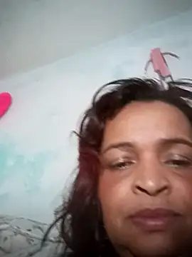 Snapshot of _violetta_- chatting on March 7, 1:42 am violetta - online show from March 7, 1:42 am