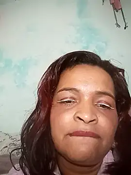 Snapshot of _violetta_- chatting on March 7, 9:48 pm violetta - online show from March 7, 9:48 pm