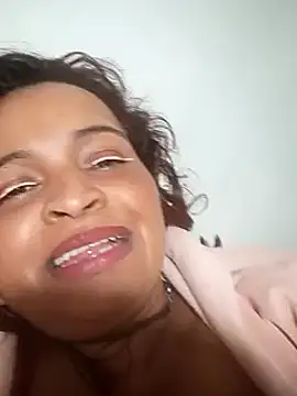 Snapshot of _violetta_- chatting on March 8, 12:55 am violetta - online show from March 8, 12:55 am