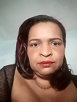 Snapshot of _violetta_- chatting on March 8, 10:24 pm violetta - online show from March 8, 10:24 pm
