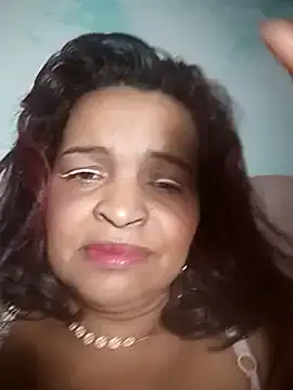 Snapshot of _violetta_- chatting on March 9, 9:25 pm violetta - online show from March 9, 9:25 pm
