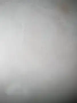 Snapshot of _violetta_- chatting on March 10, 6:01 pm violetta - online show from March 10, 6:01 pm