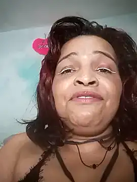 Snapshot of _violetta_- chatting on March 11, 11:48 pm violetta - online show from March 11, 11:48 pm