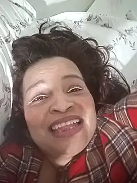 Snapshot of _violetta_- chatting on March 13, 5:50 pm violetta - online show from March 13, 5:50 pm