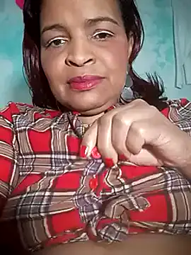 Snapshot of _violetta_- chatting on March 14, 12:21 am violetta - online show from March 14, 12:21 am