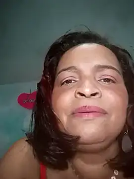 Snapshot of _violetta_- chatting on March 14, 8:17 pm violetta - online show from March 14, 8:17 pm