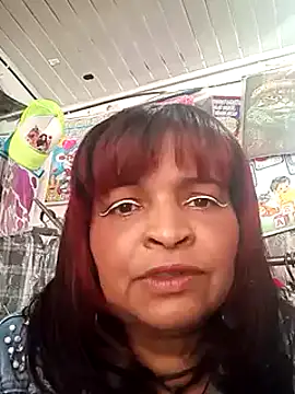 Snapshot of _violetta_- chatting on March 19, 6:44 pm violetta - online show from March 19, 6:44 pm