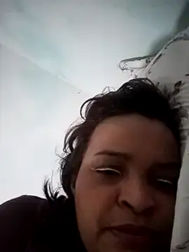 Snapshot of _violetta_- chatting on March 22, 12:17 am violetta - online show from March 22, 12:17 am