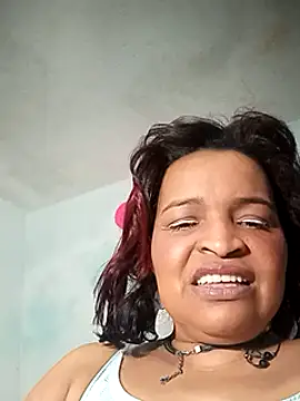 Snapshot of _violetta_- chatting on March 22, 3:20 am violetta - online show from March 22, 3:20 am