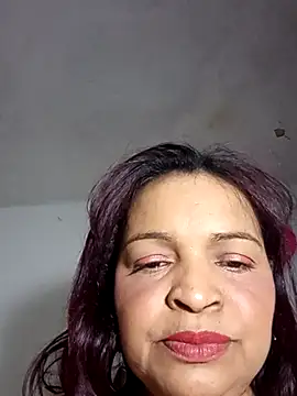 Snapshot of _violetta_- chatting on September 17, 2:46 am violetta - online show from September 17, 2:46 am