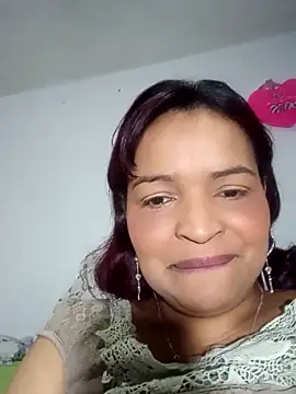 Snapshot of _violetta_- chatting on September 21, 11:12 am violetta - online show from September 21, 11:12 am