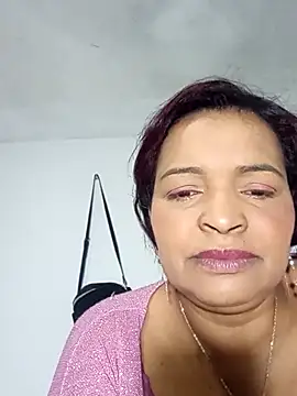 Snapshot of _violetta_- chatting on September 22, 11:56 am violetta - online show from September 22, 11:56 am