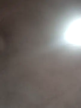 Snapshot of _violetta_- chatting on October 16, 1:01 pm violetta - online show from October 16, 1:01 pm