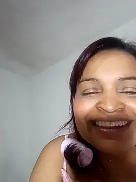  violetta - online show from November 2, 1:08 am