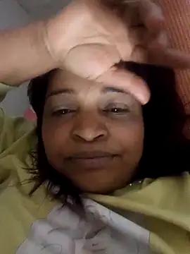  violetta - online show from November 16, 1:11 am