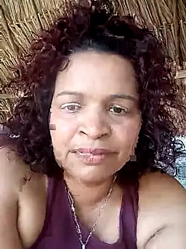  violetta - online show from December 2, 6:25 pm