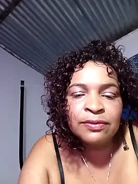  violetta - online show from December 17, 6:25 pm