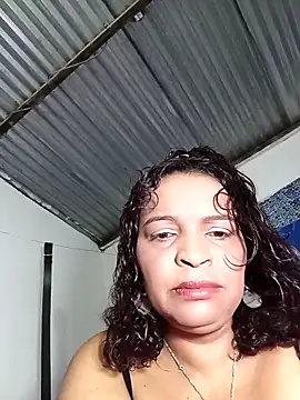  violetta - online show from December 22, 9:50 am