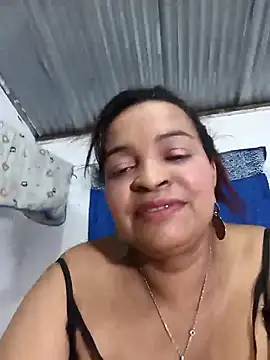  violetta - online show from February 4, 11:09 pm