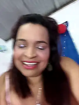  violetta - online show from February 9, 10:25 pm