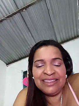  violetta - online show from February 15, 1:13 am