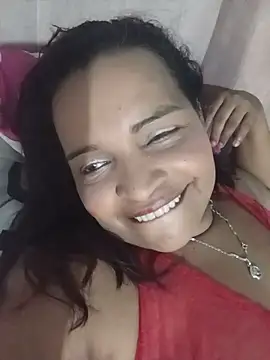 Snapshot of _violetta_- chatting on May 25, 12:38 am violetta - online show from May 25, 12:38 am