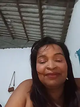 Snapshot of _violetta_- chatting on May 29, 3:15 am violetta - online show from May 29, 3:15 am