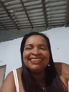 Snapshot of _violetta_- chatting on June 1, 12:56 am violetta - online show from June 1, 12:56 am