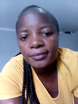 Snapshot of Sexyebonyxxx87 chatting on October 21, 11:33 am Sexyebonyxxx87 online show from October 21, 11:33 am