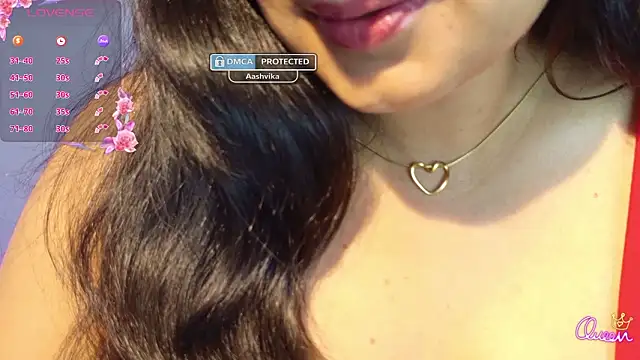 Punjabi Queen1 online show from March 9, 3:27 pm