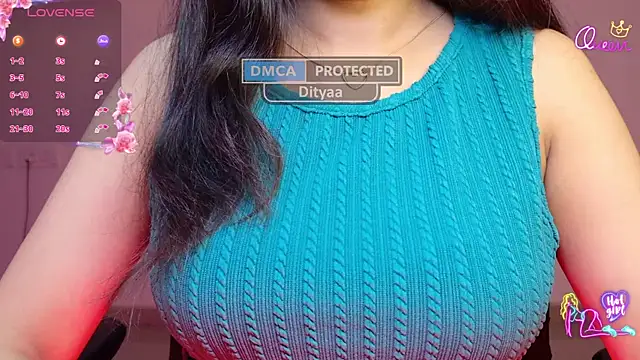 Snapshot of Punjabi_Queen1 chatting on June 1, 3:25 pm Punjabi Queen1 online show from June 1, 3:25 pm