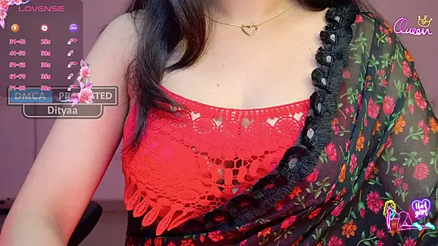 Snapshot of Punjabi_Queen1 chatting on June 12, 3:11 pm Punjabi Queen1 online show from June 12, 3:11 pm