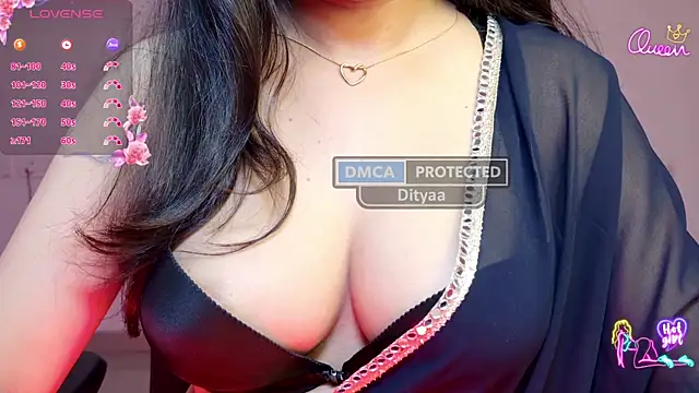 Snapshot of Punjabi_Queen1 chatting on June 20, 3:37 pm Punjabi Queen1 online show from June 20, 3:37 pm