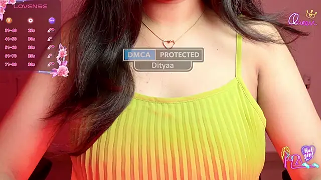 Snapshot of Punjabi_Queen1 chatting on June 22, 4:48 pm Punjabi Queen1 online show from June 22, 4:48 pm