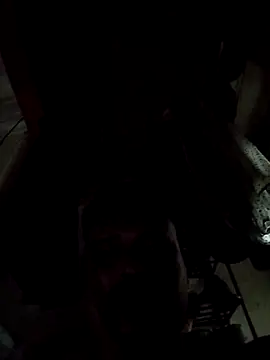 Snapshot of Vinay-kumar89 chatting on October 27, 4:44 pm Vinay-kumar89 online show from October 27, 4:44 pm