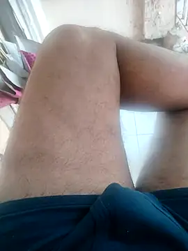 Vinay-kumar89 online show from November 11, 4:12 am