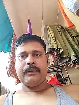 Vinay-kumar89 online show from December 21, 3:46 am