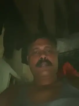 Vinay-kumar89 online show from February 23, 5:21 pm