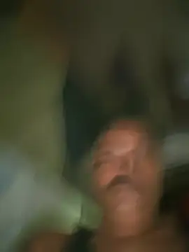 Vinay-kumar89 online show from February 24, 2:37 pm