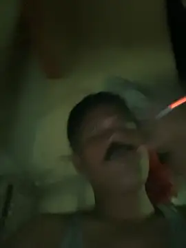 Vinay-kumar89 online show from February 25, 4:49 pm