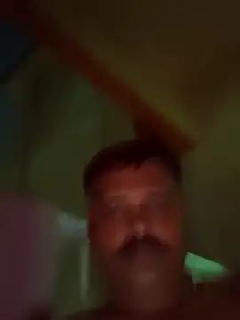Vinay-kumar89 online show from May 1, 4:33 pm