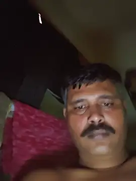 Vinay-kumar89 online show from June 30, 4:52 pm