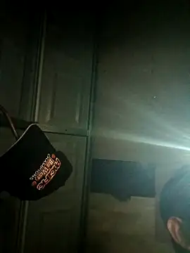 beliqi online show from September 14, 10:25 am