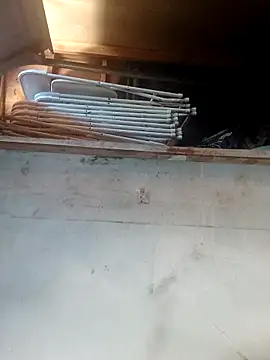 beliqi online show from September 16, 7:59 pm