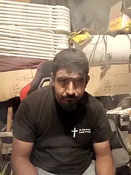 beliqi online show from November 7, 12:27 pm