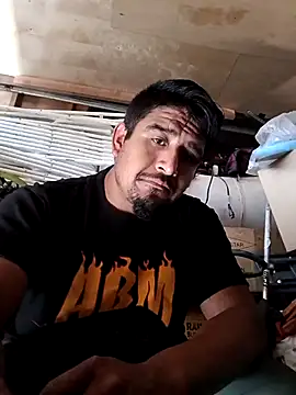 beliqi online show from November 15, 8:27 pm